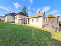 Kustánszeg Családi ház 30