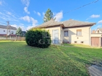 Kustánszeg Családi ház 5