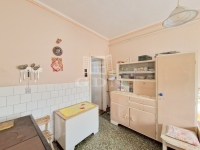 Kustánszeg Családi ház 21