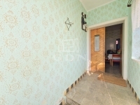 Kustánszeg Családi ház 7