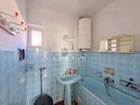 Kustánszeg Családi ház 23