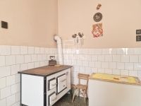 Kustánszeg Családi ház 19