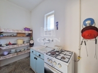 Kustánszeg Családi ház 22