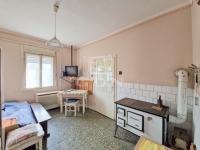 Kustánszeg Családi ház 20