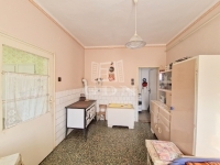 Kustánszeg Családi ház 18