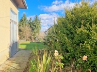 Kustánszeg Családi ház 6