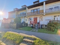 Zalaegerszeg Sorház 0