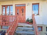 Zalaegerszeg Sorház 1