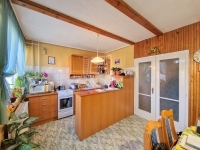 Zalaegerszeg Sorház 4