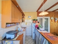 Zalaegerszeg Sorház 6