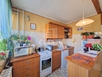 Zalaegerszeg Sorház 5