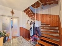 Zalaegerszeg Sorház 11