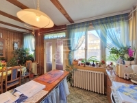 Zalaegerszeg Sorház 7