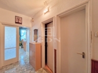 Zalaegerszeg Sorház 10