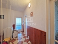 Zalaegerszeg Sorház 20