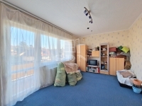 Zalaegerszeg Sorház 22