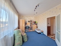 Zalaegerszeg Sorház 23