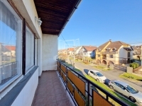 Zalaegerszeg Sorház 26