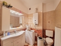 Zalaegerszeg Sorház 29