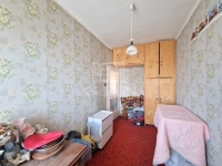 Zalaegerszeg Sorház 28