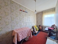 Zalaegerszeg Sorház 27