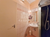 Zalaegerszeg Sorház 19