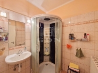 Zalaegerszeg Sorház 18