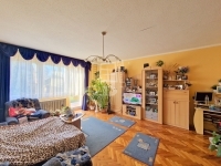 Zalaegerszeg Sorház 13