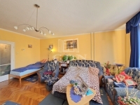 Zalaegerszeg Sorház 14