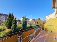 Zalaegerszeg Sorház 17