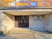 Zalaegerszeg Sorház 36