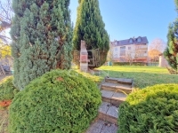 Zalaegerszeg Sorház 31