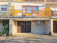 Zalaegerszeg Sorház 35