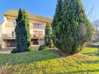 Zalaegerszeg Sorház 33