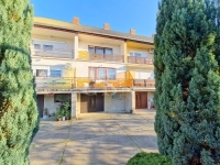 Zalaegerszeg Sorház 34