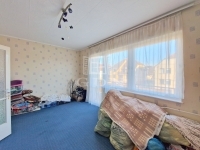 Zalaegerszeg Sorház 24