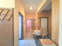 Gellénháza Családi ház 14