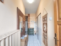 Gellénháza Családi ház 13