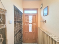 Gellénháza Családi ház 52