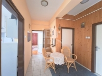 Gellénháza Családi ház 33