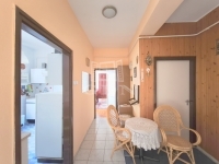 Gellénháza Családi ház 26