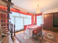 Gellénháza Családi ház 15