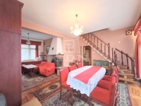 Gellénháza Családi ház 18