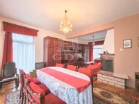 Gellénháza Családi ház 17