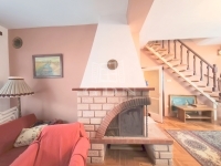 Gellénháza Családi ház 19