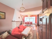 Gellénháza Családi ház 21