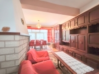 Gellénháza Családi ház 20