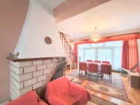 Gellénháza Családi ház 25