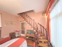 Gellénháza Családi ház 46