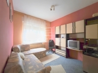 Gellénháza Családi ház 34